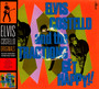 Get Happy - Elvis Costello