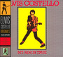 My Aim Is True - Elvis Costello
