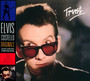 Trust - Elvis Costello
