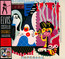 Imperial Bedroom - Elvis Costello