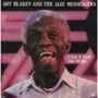 I Get A Kick Out Of Bu - Art Blakey / The Jazz Messengers 