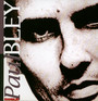 Ramblin - Paul Bley