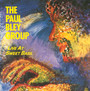 Live At Sweet Basil - Paul Bley