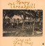 Song Out Of My Trees - Henry Threadgill