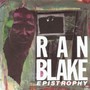 Epistrophy - Ran Blake