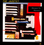 Moment To Moment - Jazztet