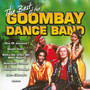 Best Of - Goombay Dance Band