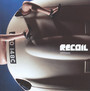 Subhuman - Recoil