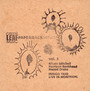 Live In Montreal [Green Leaf Music Paperback Series] - Indigo Trio 