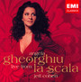 Live From La Scala - Angela Gheorghiu