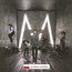 It Won't Be Soon Before Long - Maroon 5
