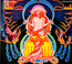 Space Ritual - Hawkwind