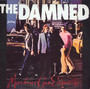 Machine Gun Etiquette - The Damned