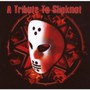 A Tribute To Slipknot - Tribute to Slipknot