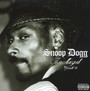 Tha Shiznit-Episode III - Snoop Dogg