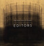 An End Has A Start - Editors