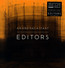 An End Has A Start - Editors