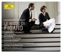 Mozart: Le Nozze Di Figaro - Anna Netrebko