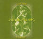 Satyre Cornu - Stille Volk