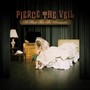 A Flair For The Dramatic - Pierce The Wall