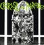 Sounds Of Nature - Christ On Parade Sounds Of Nature - Christ On Parade