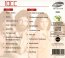 10 CC - 10 CC 