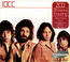 10 CC - 10 CC 