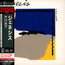 Abacab - Genesis