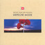 Music For The Masses - Depeche Mode