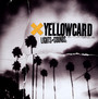 Lights & Sounds - Yellowcard