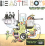 The Mix-Up - Beastie Boys