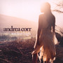 Ten Feet High - Andrea Corr