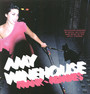Frank - Amy Winehouse