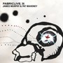Fabriclive 36 - James Murphy