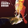 Fabriclive 37 - Justice