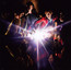 A Bigger Bang - The Rolling Stones A Bigger Bang - The Rolling Stones