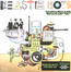 The Mix-Up - Beastie Boys