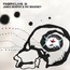 Fabriclive 36 - James Murphy Fabriclive 36 - James Murphy