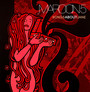Songs About Jane - Maroon 5