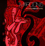 Songs About Jane - Maroon 5 Songs About Jane - Maroon 5