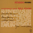 Everybody Digs Bill Evans - Bill Evans Everybody Digs Bill Evans - Bill Evans