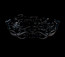The Poison - Bullet For My Valentine