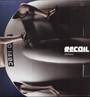 Subhuman - Recoil