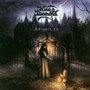 Abigail II: The Revange - King Diamond