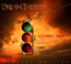 Systematic Chaos - Dream Theater