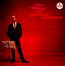 Into The Hot - Gil Evans