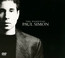 The Essential Paul Simon - Paul Simon