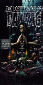 The Lost Tracks Of Danzig - Danzig