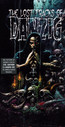 The Lost Tracks Of Danzig - Danzig