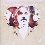 Church Mouth - Portugal The Man